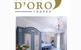 Hotel Colomba D'Oro